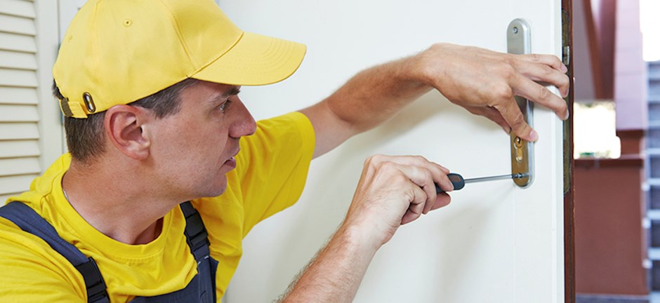 Gülşehir Çilingir