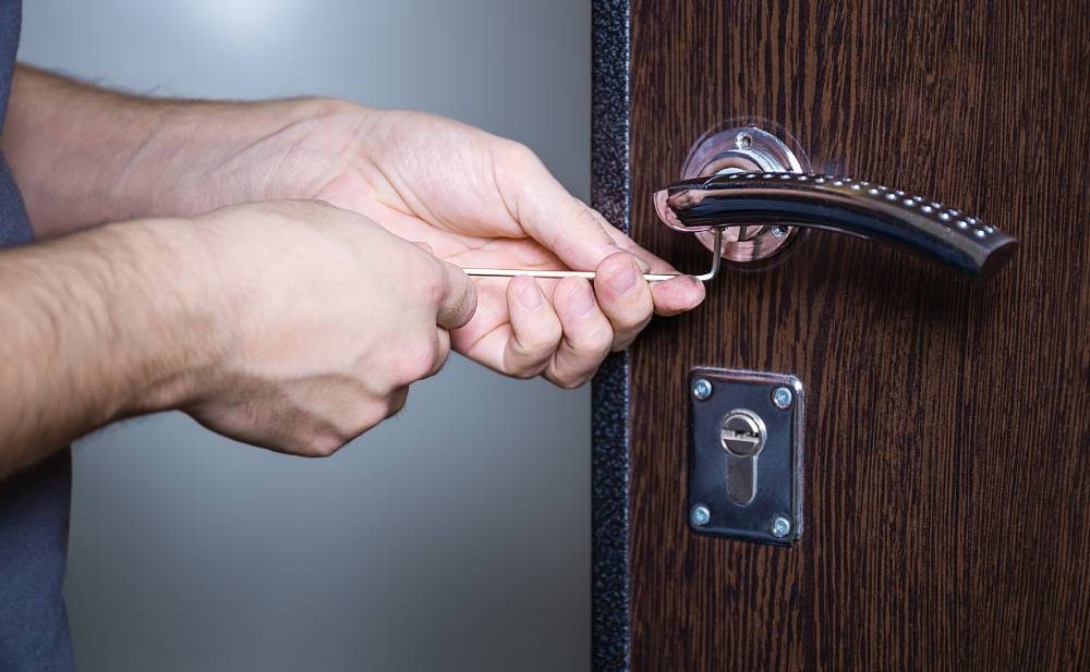 Gülşehir Çilingir